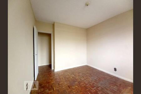 Quarto de apartamento à venda com 2 quartos, 52m² em Santa Monica, Belo Horizonte