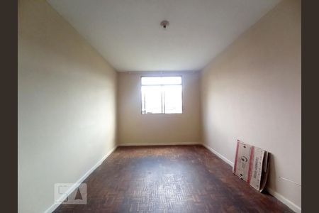 Quarto de apartamento à venda com 2 quartos, 52m² em Santa Monica, Belo Horizonte