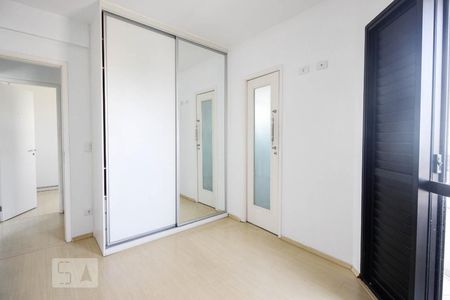 Quarto 1 de apartamento para alugar com 2 quartos, 65m² em Água Fria, São Paulo