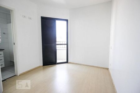 Quarto 1 de apartamento para alugar com 2 quartos, 65m² em Água Fria, São Paulo