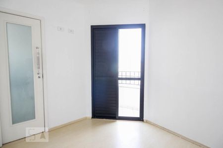 Quarto 1 de apartamento para alugar com 2 quartos, 65m² em Água Fria, São Paulo