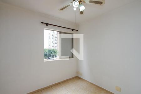 Quarto 1 de apartamento para alugar com 3 quartos, 60m² em Jardim das Acácias, São Paulo