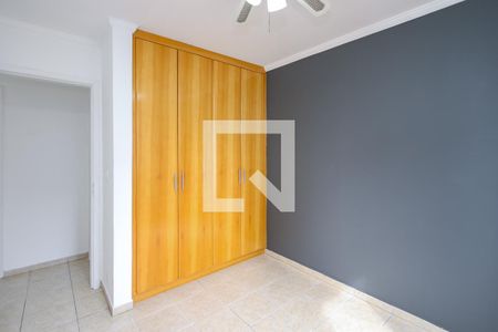 Quarto 1 de apartamento para alugar com 3 quartos, 60m² em Jardim das Acácias, São Paulo