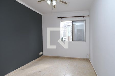 Quarto 1 de apartamento para alugar com 3 quartos, 60m² em Jardim das Acácias, São Paulo