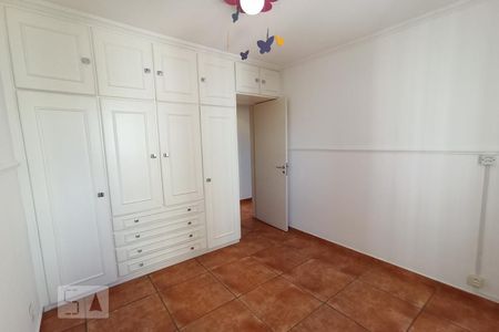 Quarto 1 de apartamento para alugar com 3 quartos, 70m² em Vila Ema, São Paulo