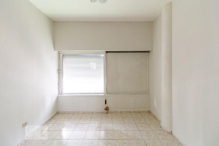 Quarto 1 - Suíte de apartamento para alugar com 3 quartos, 90m² em Consolação, São Paulo