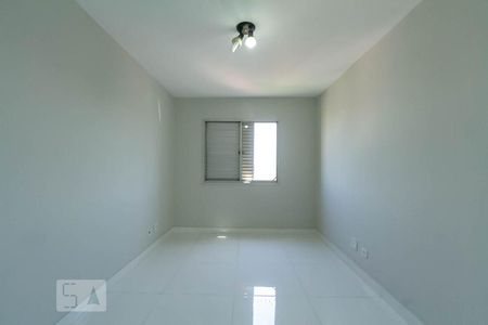 Quarto 1 de apartamento para alugar com 2 quartos, 60m² em Nova Petrópolis, São Bernardo do Campo