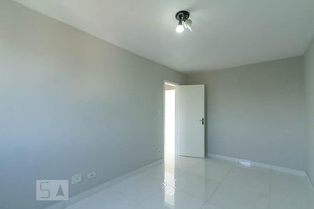 Quarto 1 de apartamento para alugar com 2 quartos, 60m² em Nova Petrópolis, São Bernardo do Campo