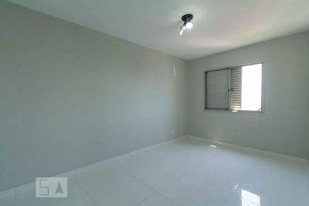 Quarto 1 de apartamento para alugar com 2 quartos, 60m² em Nova Petrópolis, São Bernardo do Campo