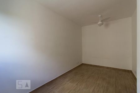 Quarto de apartamento para alugar com 1 quarto, 43m² em Vila Helena, Sorocaba