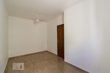 Quarto de apartamento para alugar com 1 quarto, 43m² em Vila Helena, Sorocaba