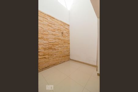 Sala de casa à venda com 3 quartos, 138m² em Ipanema, Porto Alegre