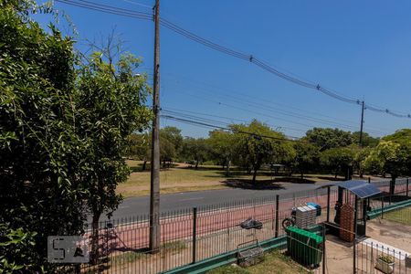 Vista de apartamento para alugar com 1 quarto, 37m² em Rubem Berta, Porto Alegre