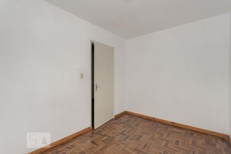 Quarto de apartamento para alugar com 1 quarto, 37m² em Rubem Berta, Porto Alegre