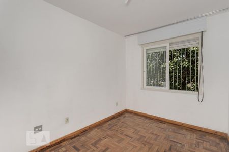 Quarto de apartamento para alugar com 1 quarto, 37m² em Rubem Berta, Porto Alegre