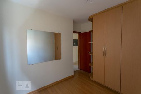 Quarto 1 de apartamento para alugar com 3 quartos, 90m² em Colégio Batista, Belo Horizonte