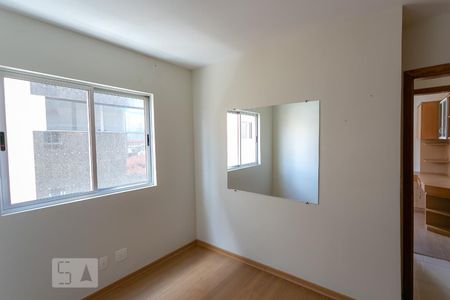 Quarto 1 de apartamento para alugar com 3 quartos, 90m² em Colégio Batista, Belo Horizonte