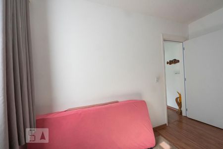 Quarto 2 de apartamento para alugar com 2 quartos, 56m² em Feitoria, São Leopoldo