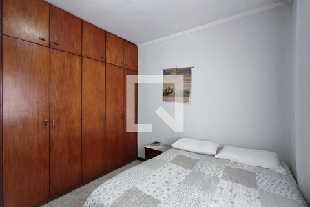 Quarto 1 de casa à venda com 3 quartos, 240m² em Jardim Novo Campos Elíseos, Campinas