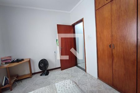 Quarto 1 de casa à venda com 3 quartos, 240m² em Jardim Novo Campos Elíseos, Campinas