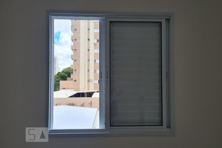 Vista do Quarto 1 de apartamento para alugar com 2 quartos, 52m² em Parque Campolim, Sorocaba