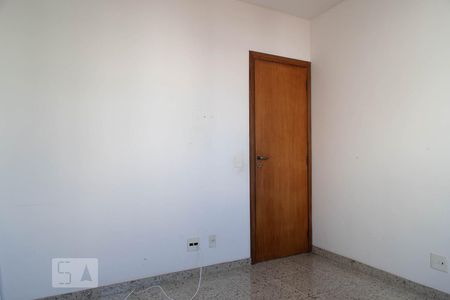 Quarto de apartamento à venda com 3 quartos, 102m² em Recreio dos Bandeirantes, Rio de Janeiro