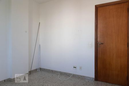 Quarto de apartamento à venda com 3 quartos, 102m² em Recreio dos Bandeirantes, Rio de Janeiro