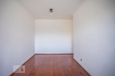 Sala de Jantar de apartamento à venda com 2 quartos, 56m² em Vila do Encontro, São Paulo