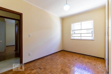 Quarto 2 - Suíte 2 de casa para alugar com 3 quartos, 157m² em Dae, Campinas