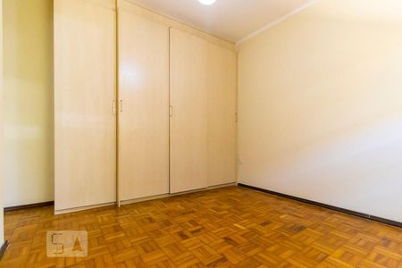 Quarto 1 - Suíte 1 de casa para alugar com 3 quartos, 157m² em Dae, Campinas