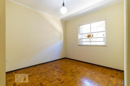 Sala de casa para alugar com 3 quartos, 157m² em Dae, Campinas