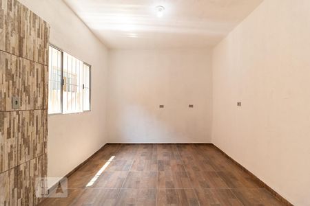 Sala de casa para alugar com 2 quartos, 60m² em Saúde, São Paulo