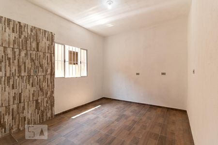 Sala de casa para alugar com 2 quartos, 60m² em Saúde, São Paulo