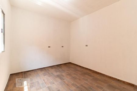 Sala de casa para alugar com 2 quartos, 60m² em Saúde, São Paulo