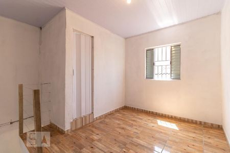 Quarto 1 de casa para alugar com 2 quartos, 60m² em Saúde, São Paulo