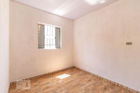 Quarto 1 de casa para alugar com 2 quartos, 60m² em Saúde, São Paulo