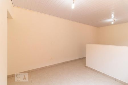 Sala de casa para alugar com 1 quarto, 50m² em Saúde, São Paulo