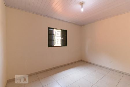 Quarto de casa para alugar com 1 quarto, 50m² em Saúde, São Paulo