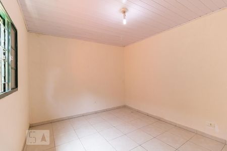 Quarto de casa para alugar com 1 quarto, 50m² em Saúde, São Paulo