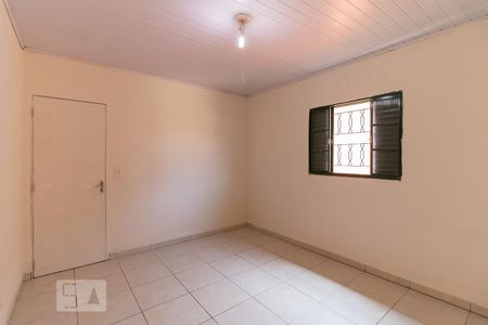 Quarto de casa para alugar com 1 quarto, 50m² em Saúde, São Paulo