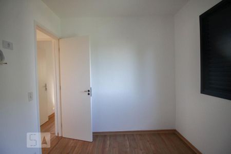 quarto 1 de apartamento à venda com 3 quartos, 63m² em Lauzane Paulista, São Paulo