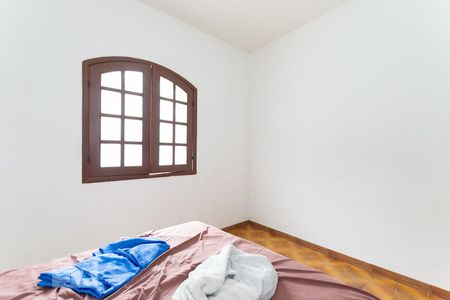 Quarto 1 de casa à venda com 4 quartos, 300m² em Fonseca, Niterói