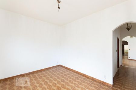Sala de casa à venda com 4 quartos, 300m² em Fonseca, Niterói