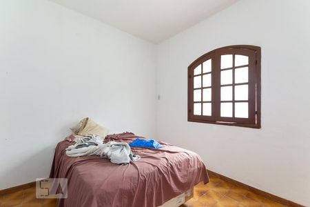 Quarto 1 de casa à venda com 4 quartos, 300m² em Fonseca, Niterói