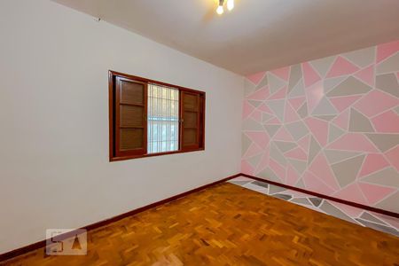 Quarto de casa para alugar com 2 quartos, 150m² em Tatuapé, São Paulo