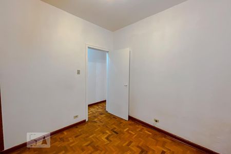Quarto 2 de casa para alugar com 2 quartos, 150m² em Tatuapé, São Paulo