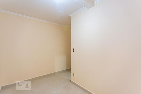 Quarto de casa à venda com 4 quartos, 210m² em Vila Campesina, Osasco