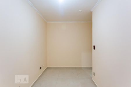 Quarto de casa à venda com 4 quartos, 210m² em Vila Campesina, Osasco