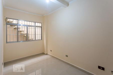 Quarto de casa à venda com 4 quartos, 210m² em Vila Campesina, Osasco