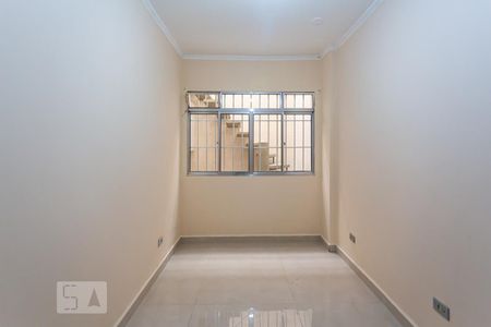 Quarto de casa à venda com 4 quartos, 210m² em Vila Campesina, Osasco